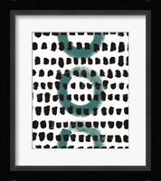 The Circle I Fine Art Print