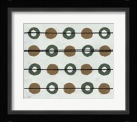 Memories II Fine Art Print