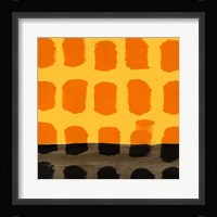 Another Day I Fine Art Print