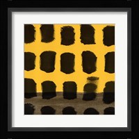 Another Day II Fine Art Print