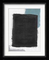 Silence I Fine Art Print