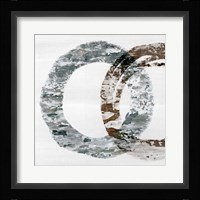 The Circle II Fine Art Print