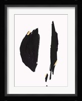 Falling I Fine Art Print