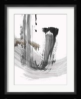 A Loner I Fine Art Print