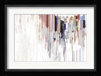 Spectrum Fine Art Print