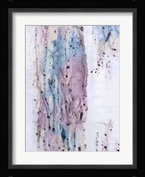 Infinity I Fine Art Print