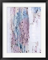 Infinity I Fine Art Print