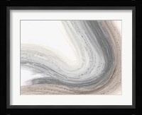 Rainbow Fine Art Print