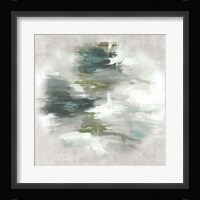 Sunset Glow II Fine Art Print