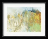 Composition Fine Art Print