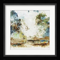 Osaka Fine Art Print