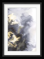 Lost in Your Mystery II Fine Art Print