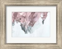 Bubblegum Pink II Fine Art Print