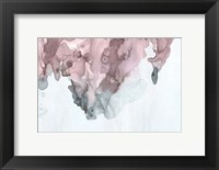 Bubblegum Pink II Fine Art Print