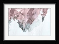 Bubblegum Pink II Fine Art Print