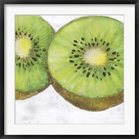 Fruit I Fine Art Print