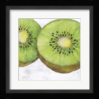 Fruit I Fine Art Print