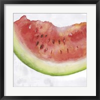 Fruit III Fine Art Print