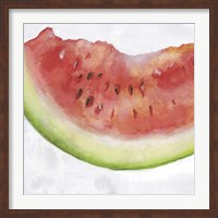 Fruit III Fine Art Print