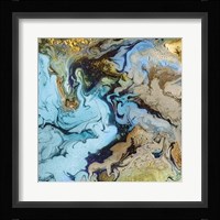 Marble I Fine Art Print