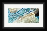 Marble II Fine Art Print