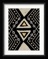 Motif I Fine Art Print