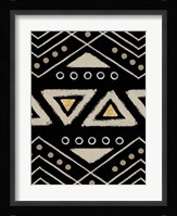 Motif II Fine Art Print