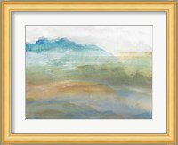 Panorama II Fine Art Print