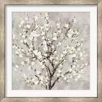 Bloom Tree Fine Art Print