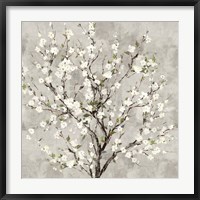 Bloom Tree Fine Art Print