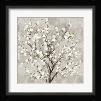 Bloom Tree Fine Art Print