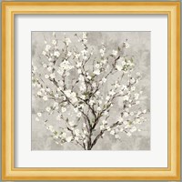 Bloom Tree Fine Art Print