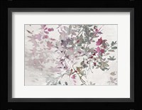 Hydrangea I Fine Art Print