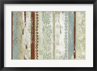 Rustic Fine Art Print