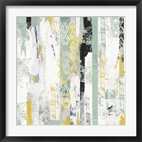 Spring I Fine Art Print