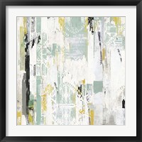 Spring II Fine Art Print