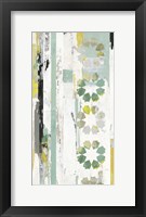 Star I Fine Art Print