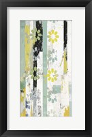 Star II Fine Art Print