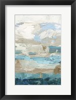 Soft Shore Fine Art Print
