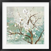 Kyoto Fine Art Print