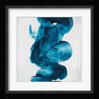 Outside I Fine Art Print