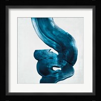 Outside II Fine Art Print