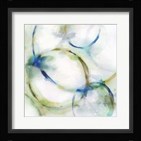 Rings III Fine Art Print