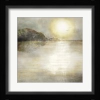 Sunset Fine Art Print