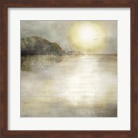 Sunset Fine Art Print