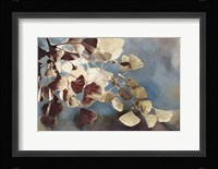 Foliage Fine Art Print