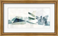 Abstracture Fine Art Print