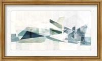 Abstracture Fine Art Print