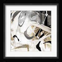 Tangled I Fine Art Print