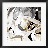 Tangled I Fine Art Print